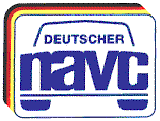 navc-Logo