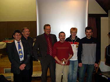 Meister 2004